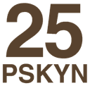 25PSKYN